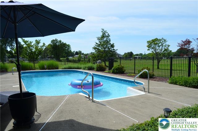 860 Newlins Road, Easton, PA 18040