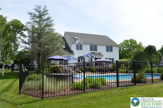 860 Newlins Road, Easton, PA 18040
