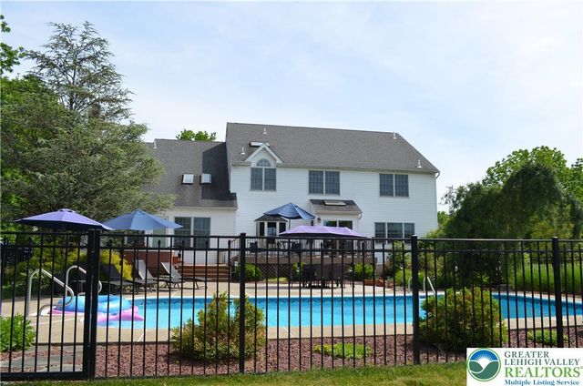 860 Newlins Road, Easton, PA 18040
