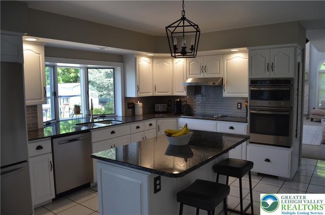860 Newlins Road, Easton, PA 18040
