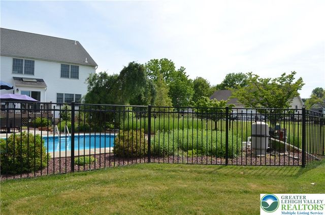 860 Newlins Road, Easton, PA 18040