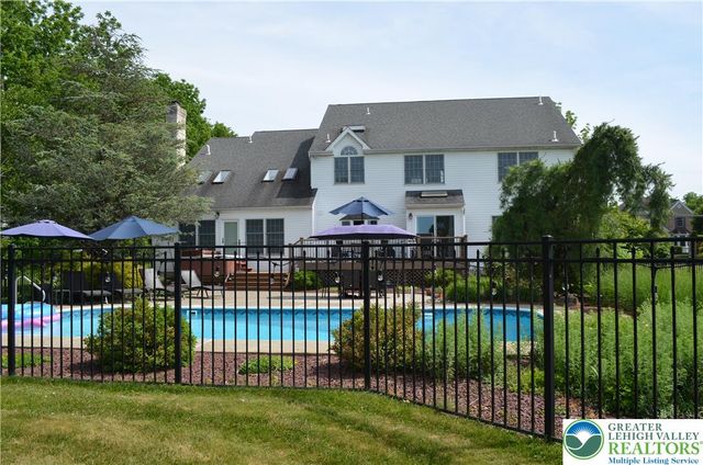 860 Newlins Road, Easton, PA 18040