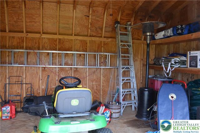 860 Newlins Road, Easton, PA 18040