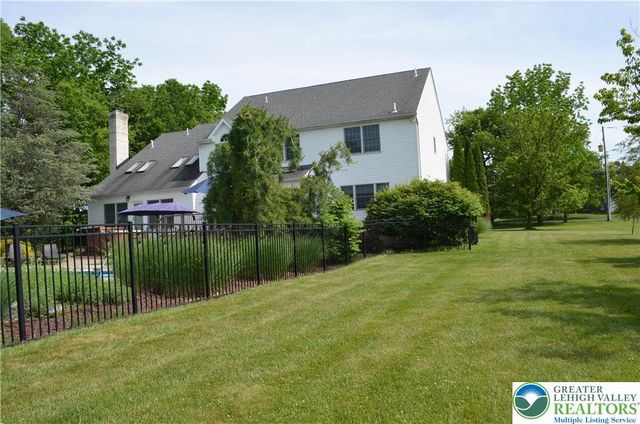 860 Newlins Road, Easton, PA 18040