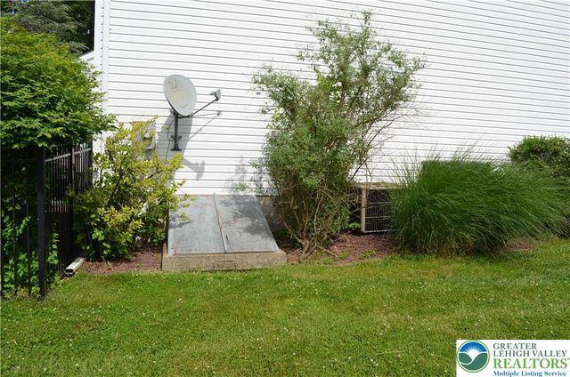 860 Newlins Road, Easton, PA 18040