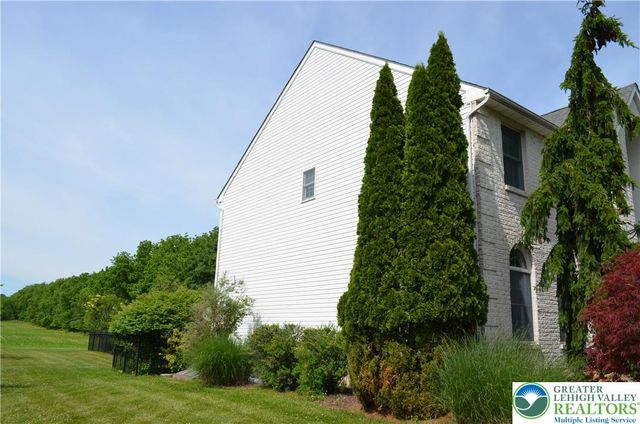 860 Newlins Road, Easton, PA 18040