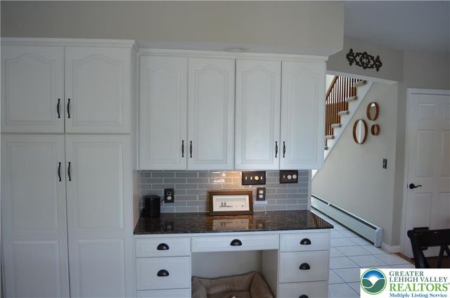 860 Newlins Road, Easton, PA 18040