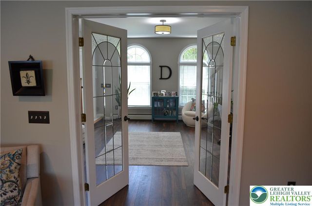 860 Newlins Road, Easton, PA 18040