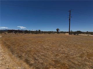 0 Alta, Yucca Valley, CA 92284