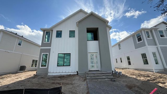 10910 SW Pioneer Parkway, Palm City, FL 34990