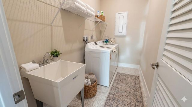 10910 SW Pioneer Parkway, Palm City, FL 34990