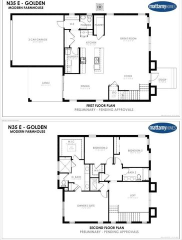 10910 SW Pioneer Parkway, Palm City, FL 34990