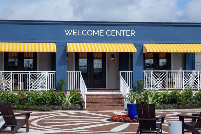 10910 SW Pioneer Parkway, Palm City, FL 34990