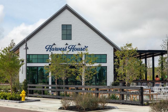 10910 SW Pioneer Parkway, Palm City, FL 34990