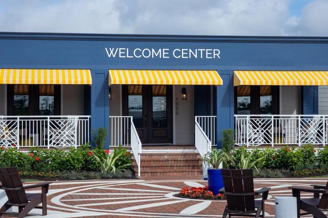 10910 SW Pioneer Parkway, Palm City, FL 34990