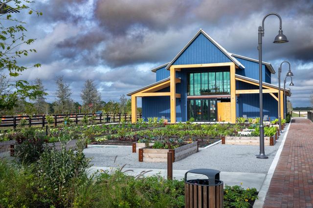 10910 SW Pioneer Parkway, Palm City, FL 34990