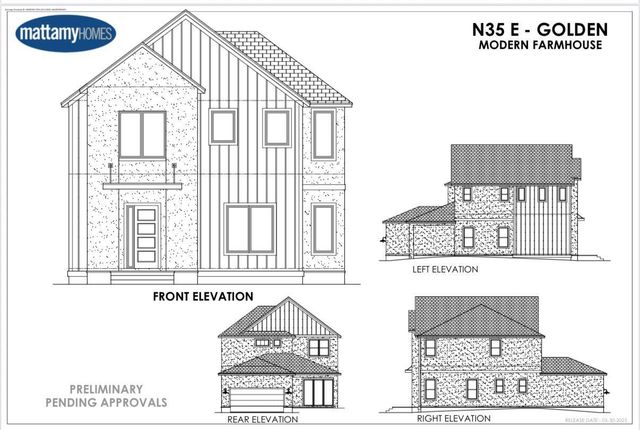 10910 SW Pioneer Parkway, Palm City, FL 34990