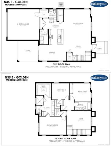 10910 SW Pioneer Parkway, Palm City, FL 34990