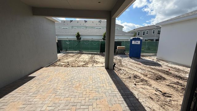 10910 SW Pioneer Parkway, Palm City, FL 34990