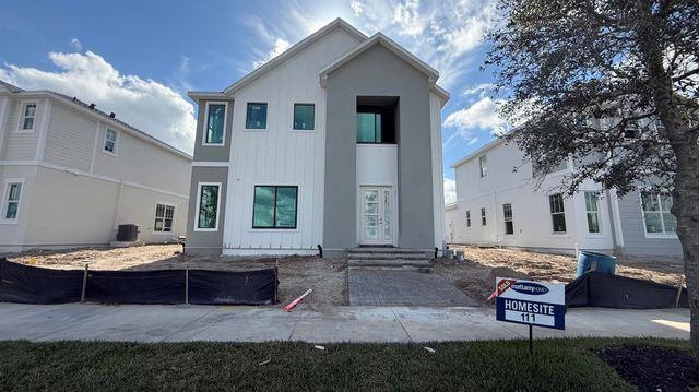 10910 SW Pioneer Parkway, Palm City, FL 34990