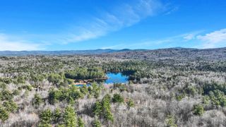 00 Windsor Road, Windsor, NH 03244