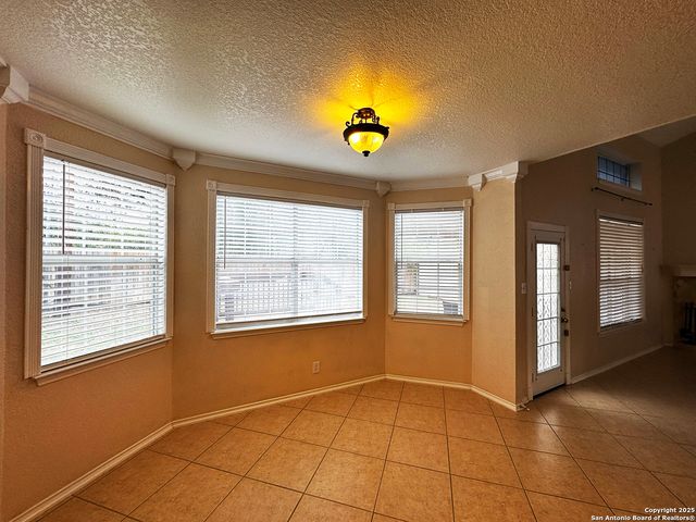 21427 Bubbling, San Antonio, TX 78259