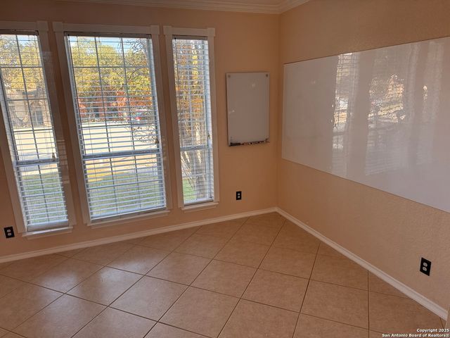 21427 Bubbling, San Antonio, TX 78259