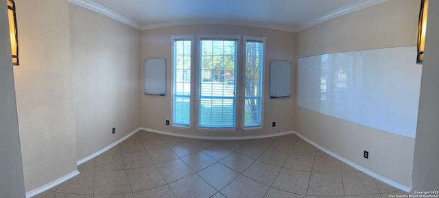 21427 Bubbling, San Antonio, TX 78259