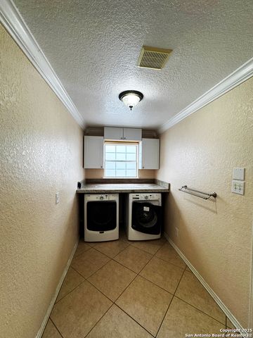 21427 Bubbling, San Antonio, TX 78259