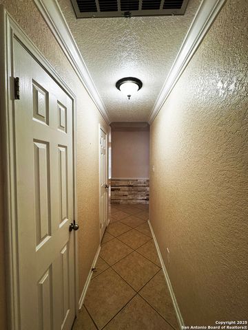 21427 Bubbling, San Antonio, TX 78259