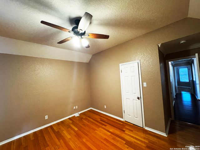 21427 Bubbling, San Antonio, TX 78259