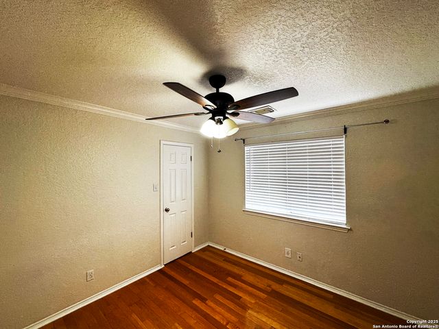 21427 Bubbling, San Antonio, TX 78259