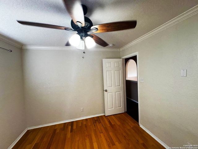 21427 Bubbling, San Antonio, TX 78259