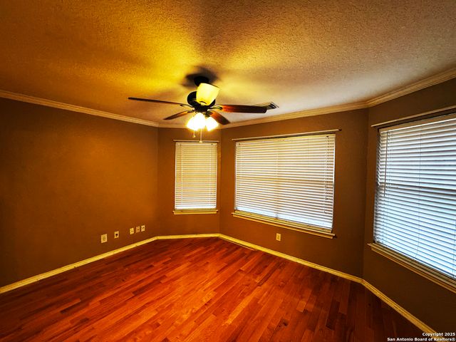 21427 Bubbling, San Antonio, TX 78259