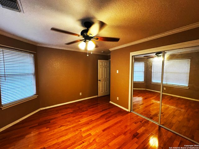 21427 Bubbling, San Antonio, TX 78259