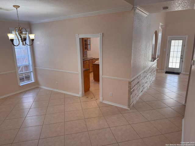 21427 Bubbling, San Antonio, TX 78259