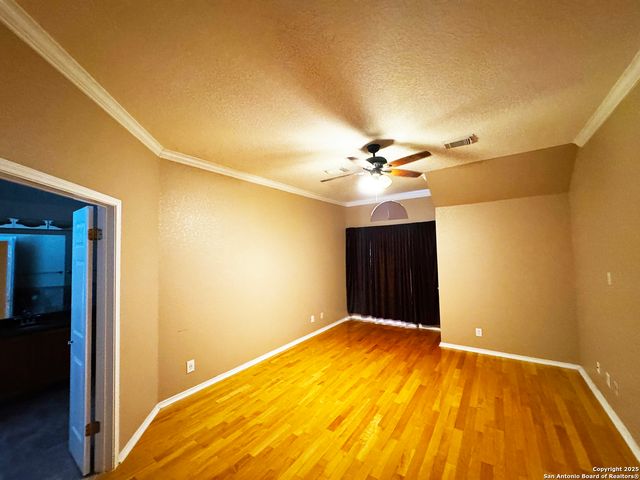 21427 Bubbling, San Antonio, TX 78259