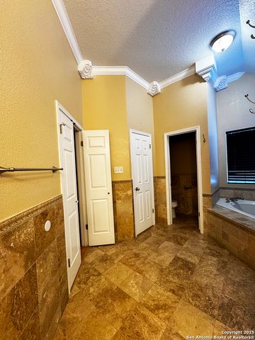 21427 Bubbling, San Antonio, TX 78259