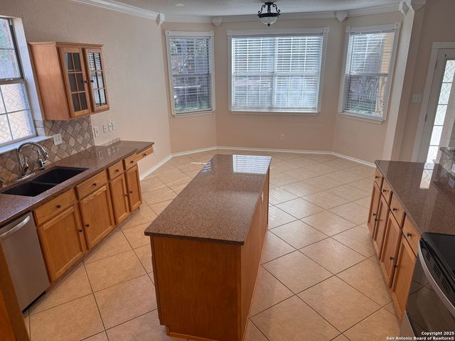 21427 Bubbling, San Antonio, TX 78259