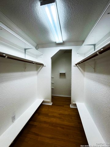 21427 Bubbling, San Antonio, TX 78259