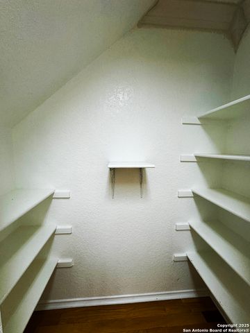 21427 Bubbling, San Antonio, TX 78259