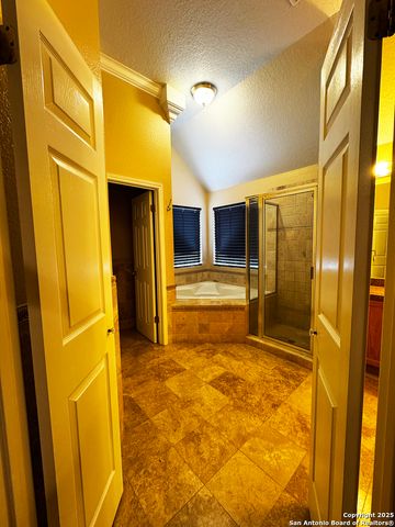 21427 Bubbling, San Antonio, TX 78259