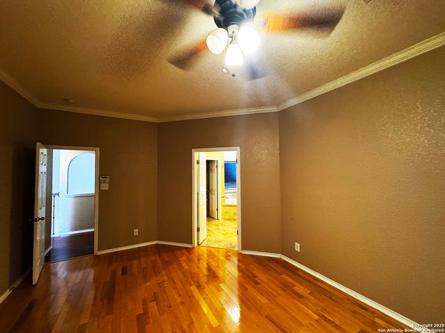 21427 Bubbling, San Antonio, TX 78259