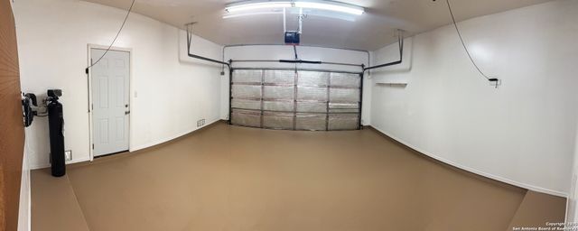 21427 Bubbling, San Antonio, TX 78259