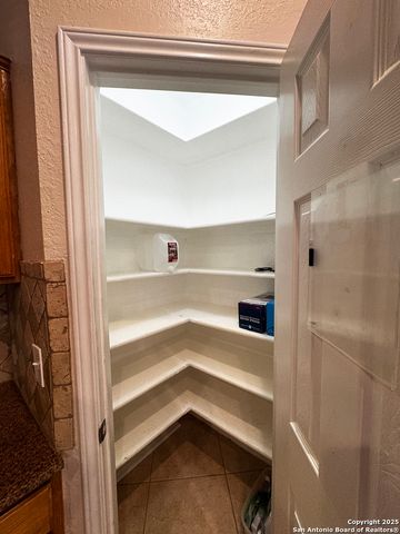 21427 Bubbling, San Antonio, TX 78259