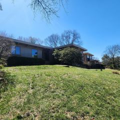 2417 Marbury Rd, Churchill Boro, PA 15221