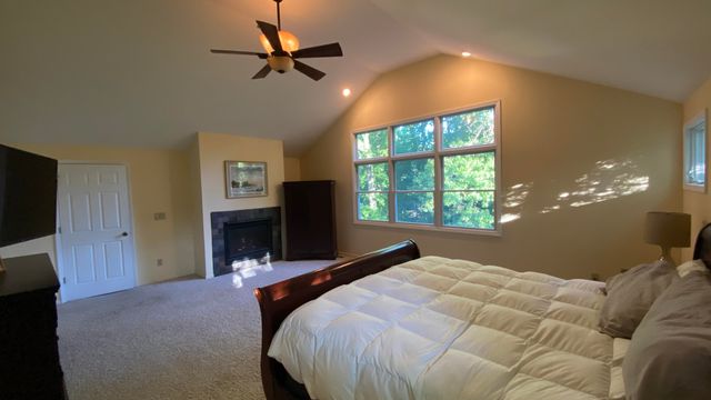 141 Guilford Road, Valparaiso, IN 46385