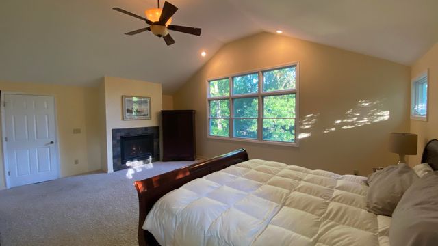 141 Guilford Road, Valparaiso, IN 46385