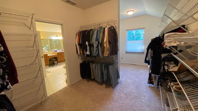 141 Guilford Road, Valparaiso, IN 46385