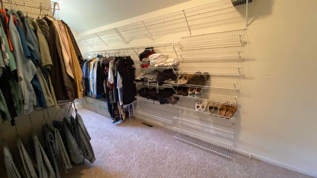 141 Guilford Road, Valparaiso, IN 46385